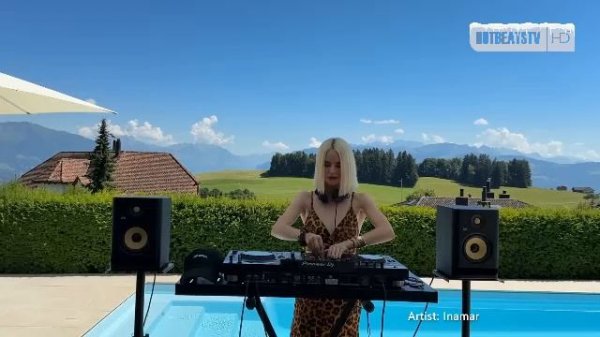 Electronic Music Experience • Clubs, Events, Festivals & Studio Sessions 🎧🎶 Ad-free for subscri