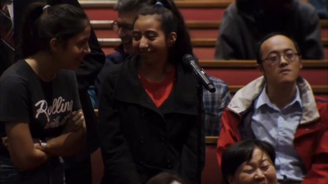 Допустимы ли Татуировки? Запрещает ли их Библия? - Отвечает Джон МакАртур смотреть онлайн