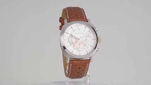 1-1931B, наручные часы Jacques Lemans смотреть онлайн