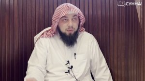 Потерял всю жизнь по причине слабого хадиса | Сирадж Абу Тальха