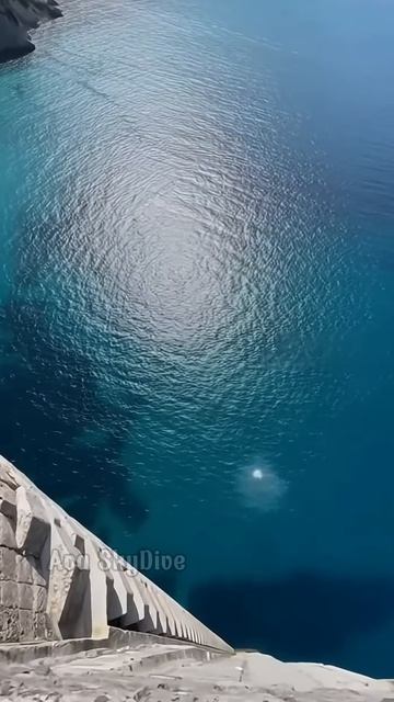 Высота и вода смотреть онлайн