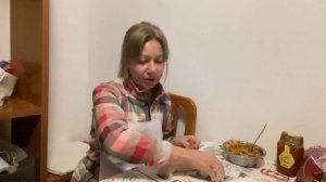 IMG_20251124_010340_763.mp4