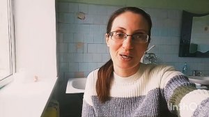 Мой ответ всем злопыхателям!))