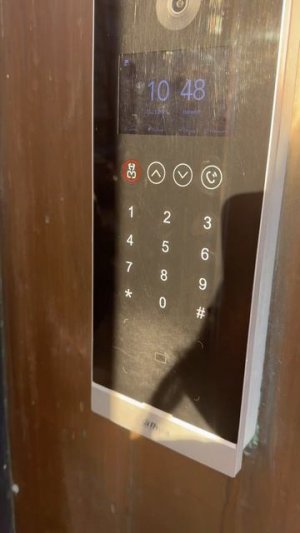 м. Аэропорт, выход 2. Ленинградский проспект 47с2