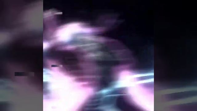 blue lock эдит (3) смотреть онлайн