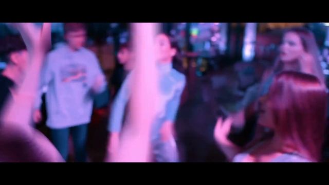 Lilo Restaurant Ростов-на-Дону Анастасии 18 лет смотреть онлайн