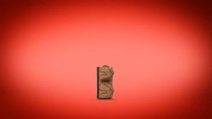 35 потому что вкусный!