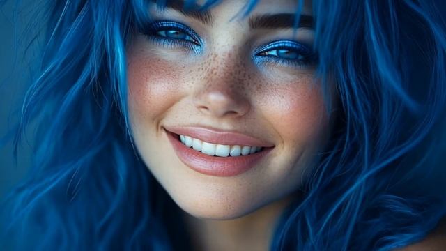 ETERNAL RHYTHM OF TRANCE💽VIDLYT_DEEP_TRANCE 2025