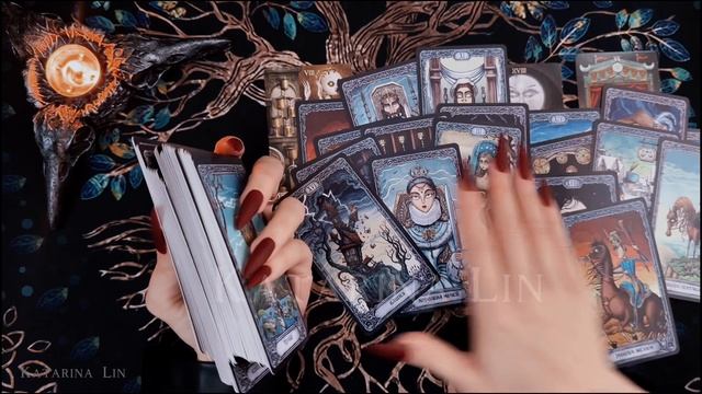 БУМЕРАНГ 🪃 Мурашки по коже от сегодняшних врагов 🕷🕷🕷 смотреть онлайн