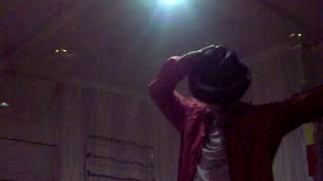 02 Live in Werchter 2015 Full