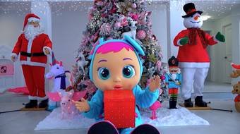 Лайк Настя, 2 сезон, 252 серия смотреть онлайн