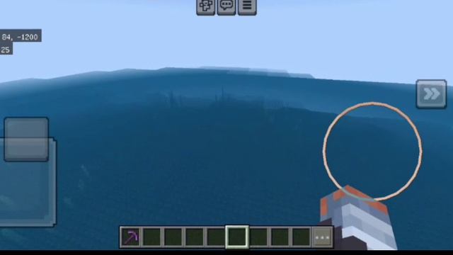 Mainecraft Mainekids