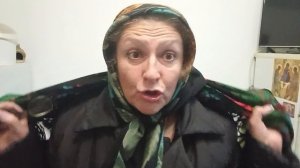 старушка - Нестерова Ольга.mp4