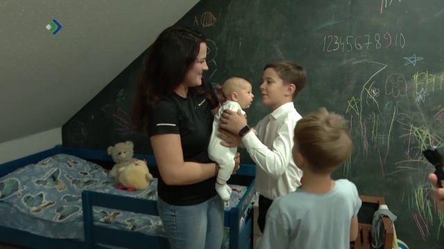 Законы. События. Мнения. 20.11.2025 смотреть онлайн