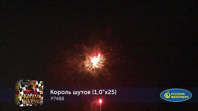 P7488 смотреть онлайн