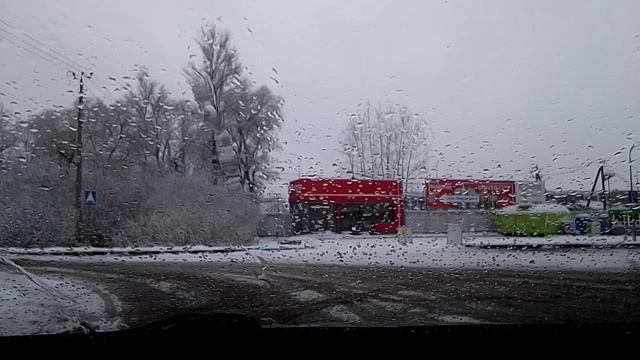 #4967 24-11-25 г./ В Пушкин, ч.1... смотреть онлайн