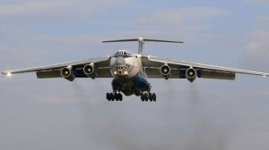 СИТУАЦИЯ на ФРОНТЕ на 24.11.2025