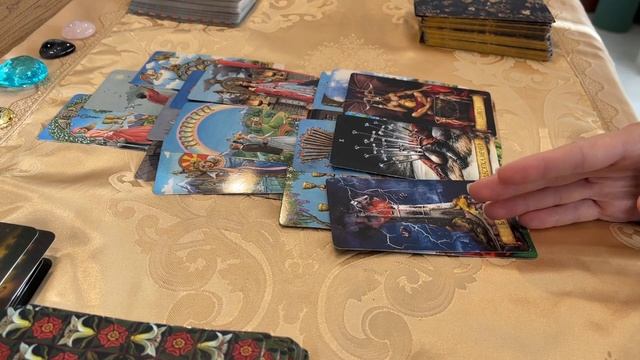 ВЫЗОВ МУЖЧИНЫ! ОН ПРОЯВИТСЯ ПОСЛЕ ПРОСМОТРА!!! смотреть онлайн