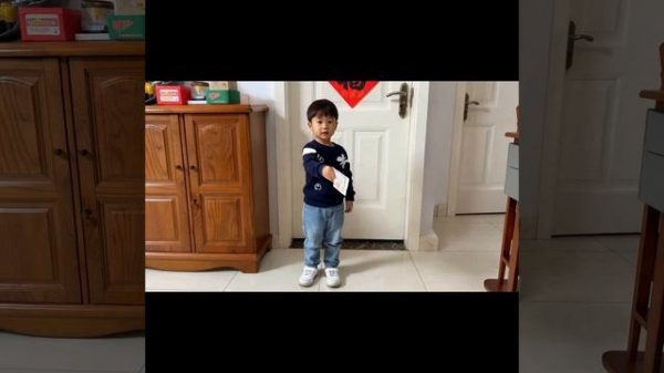 I accidentally got drunk and picked up the laptop. Project Another one brick in the Squall