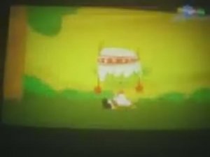 RVA: mishutka239_rewritten - petushok_i_koshechka