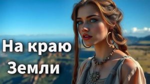 Время перезагрузки — вдохновляющая песня! - "На краю земли"