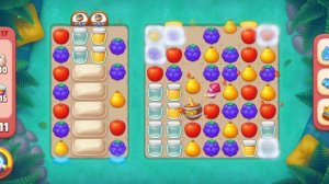 GARDENSCAPES