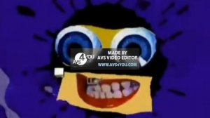 Ай Я Яй csupo