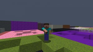 ОБЗОР СНАПШОТА 20W14A МАЙНКРАФТ!!!