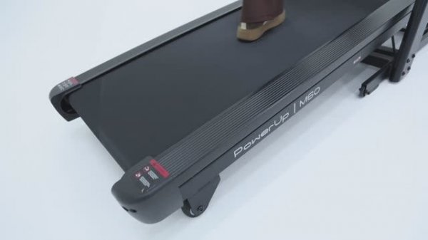 Bionique PowerUp m60