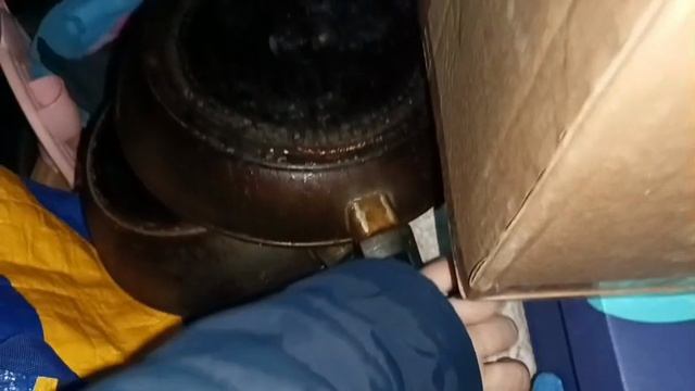 📢🚘🧐Поедем поглядим🤓 📢 смотреть онлайн