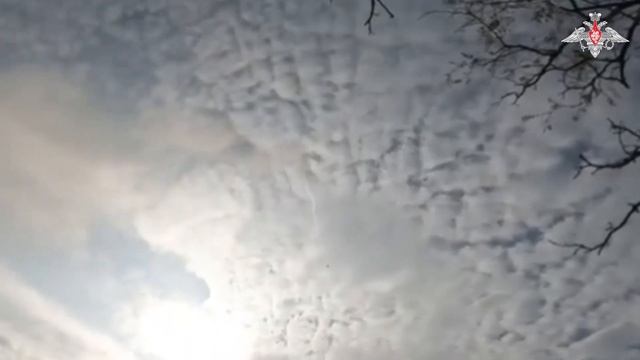 СВО День 1369: Сводка МО РФ о ходе проведения СВО по состоянию на 24.11.2025 года