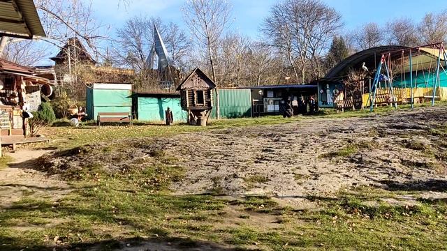 На выходных посещаем Хаджокскую Теснину смотреть онлайн