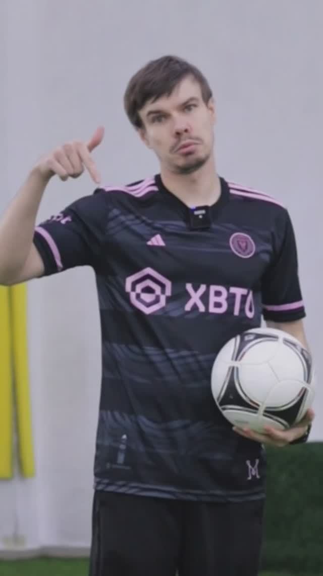 Какой сериал лучше? смотреть онлайн