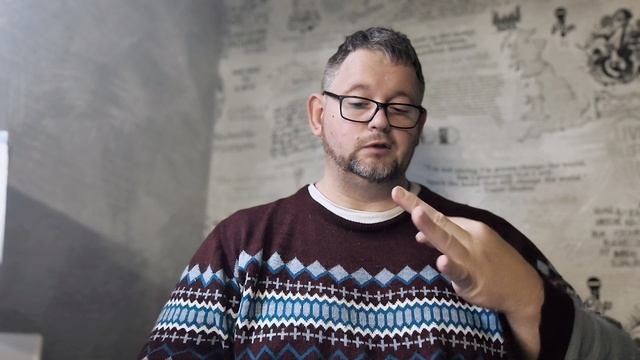 № 6630 Интересные вести смотреть онлайн