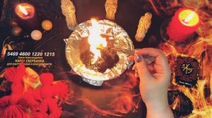 🔥💥☝️#Ритуал  Чистка  Вас и Вашего Рода🔥 от порч и проклятий 🙏чёрных заклятий 🍀