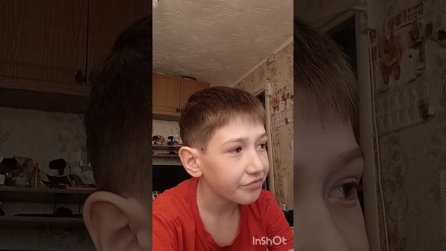 играю с вами в первые смотреть онлайн