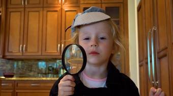 Лайк Настя, 2 сезон, 271 серия