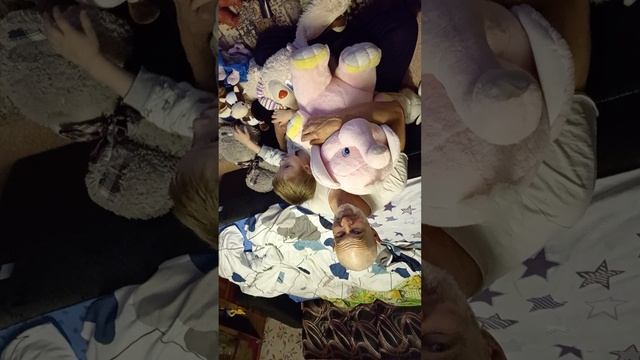 Я с Артёмом смотреть онлайн