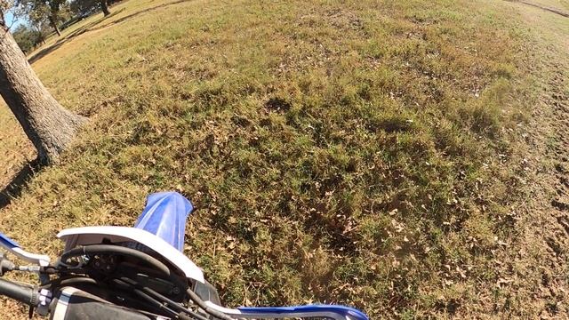 3_moto смотреть онлайн