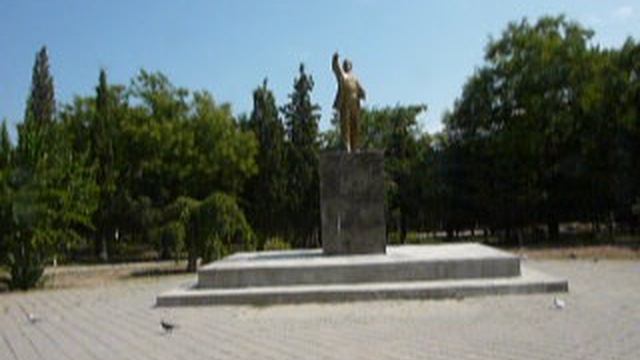 P1010699 смотреть онлайн