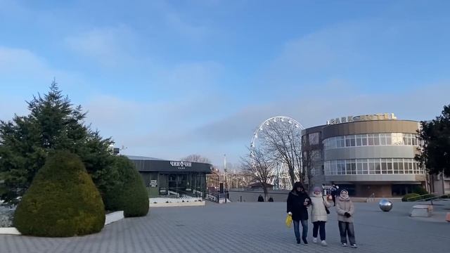 ВЛОГ Отпраздновали Новый Год 2025 спокойно и по семейному ! Порадовали Алису новогодними подарками! смотреть онлайн