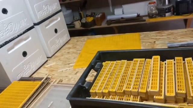 Преимущества Изолятора Миленина!!!