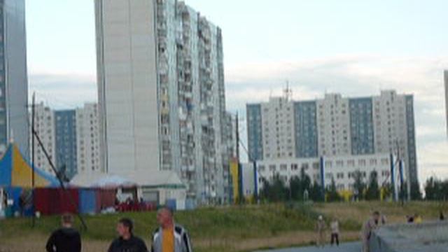 P1020667 смотреть онлайн