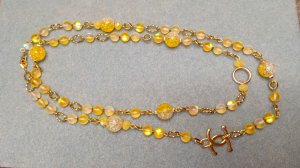 Солнечный сотуар