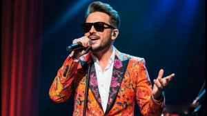 Беды злые налетели ( шуточная) 2025г. сл. Тузов Игорь.