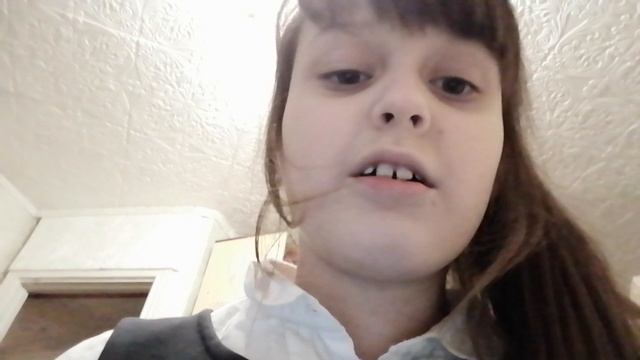АХАХАХАХА смотреть онлайн