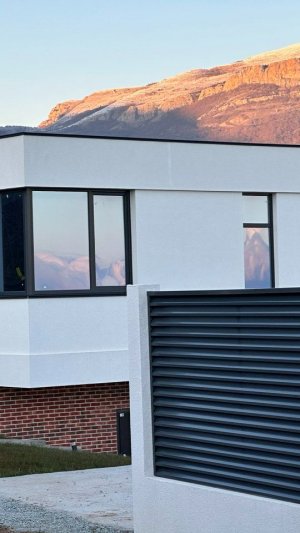 document_5220182674093670051