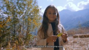 Экология Spain