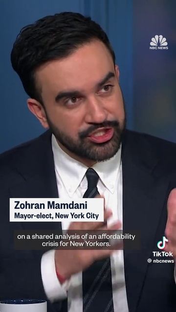 V12025gd0000d4hhoa7og65mcfgptod0