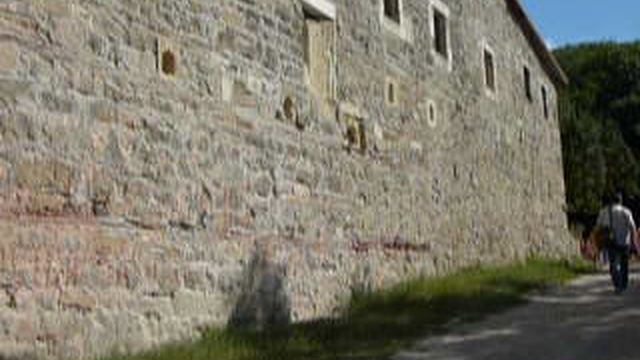 P1010821 смотреть онлайн